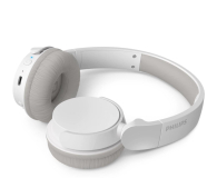Philips TAH3209 Białe - 1265690 - zdjęcie 6